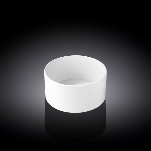 Bowl wl‑992745/a Wilmax (photo 1)