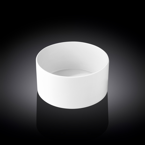 Bowl wl‑992747/a Wilmax (photo 1)