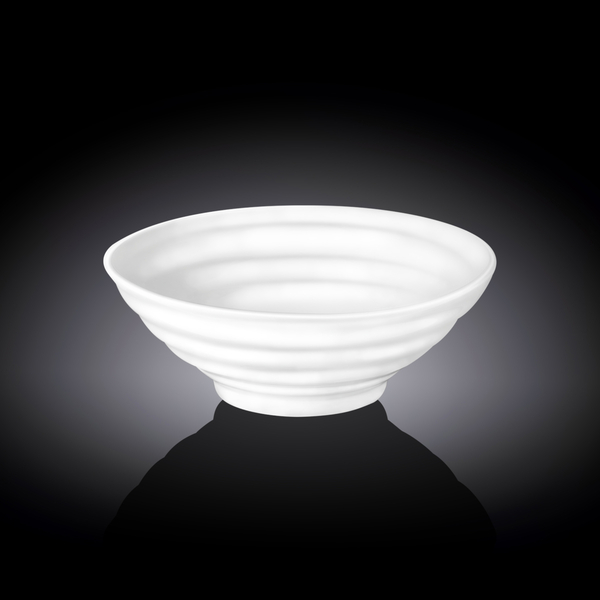 Bowl wl‑992763/a Wilmax (photo 1)
