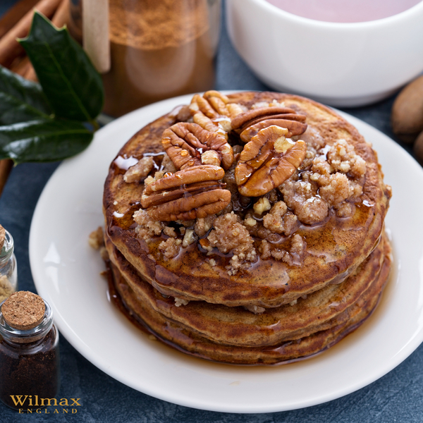 Tea cup & saucer in colour box wl‑993008/1c Wilmax (photo 3)