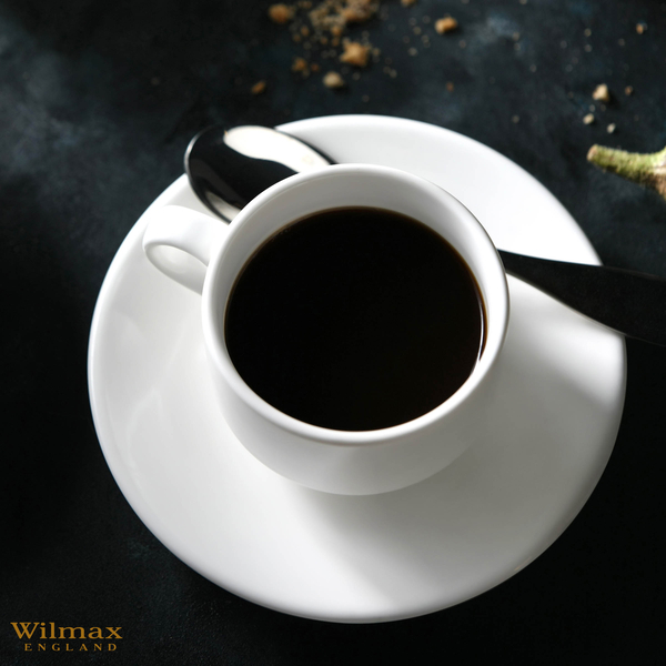 Coffee cup wl‑993039/a Wilmax (photo 2)