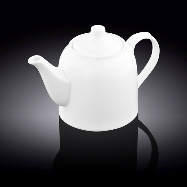Tea pot in colour box wl‑994007/1c Wilmax (photo 1)