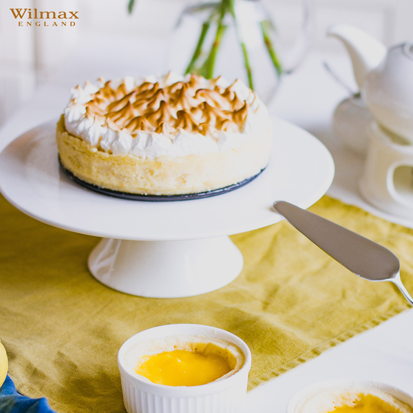 Cake stand in colour box wl‑996128/1c Wilmax (photo 2)