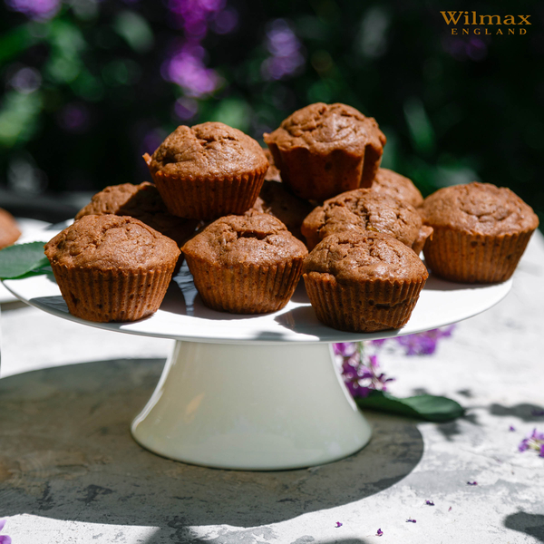 Cake stand in colour box wl‑996129/1c Wilmax (photo 3)