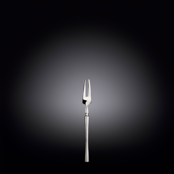 Fruit fork on blister pack wl‑999513/1b Wilmax (photo 1)