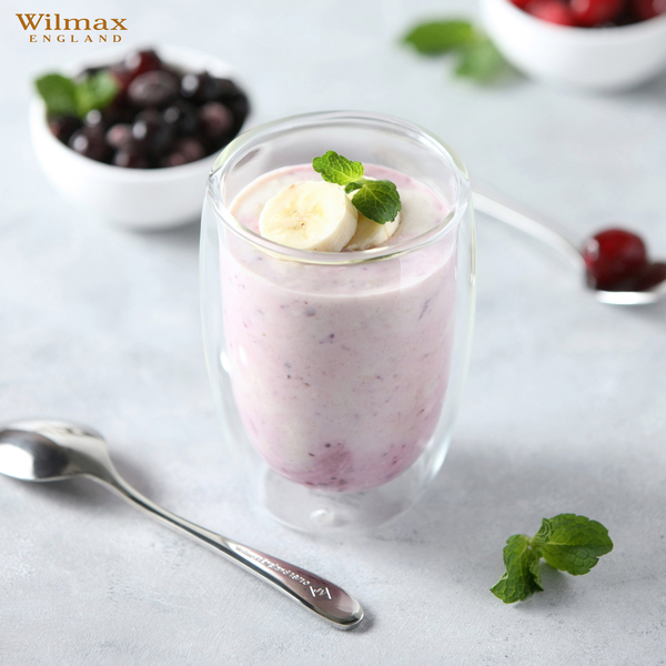 Glass wl‑888732/a Wilmax (photo 4)