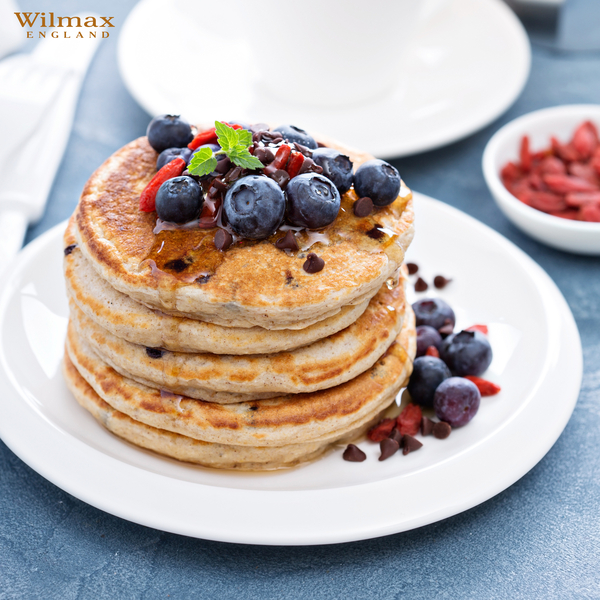 Dessert plate wl‑991234/a Wilmax (photo 2)