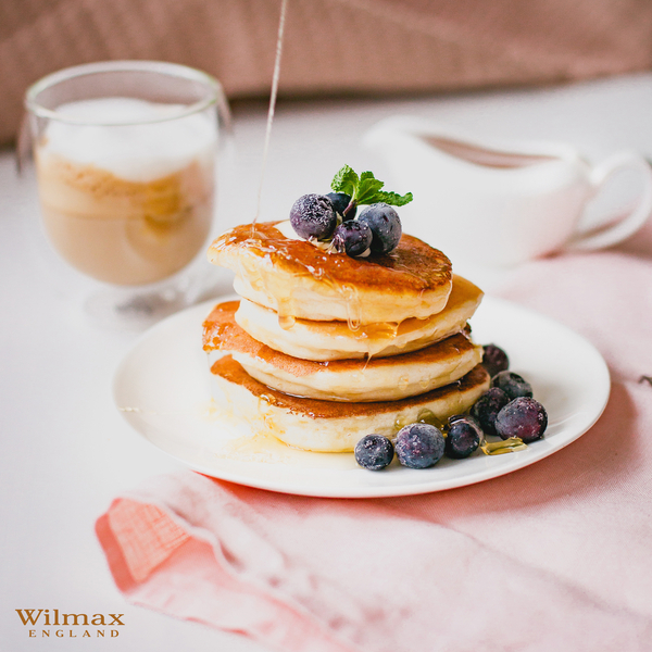 Dessert plate wl‑991246/a Wilmax (photo 2)