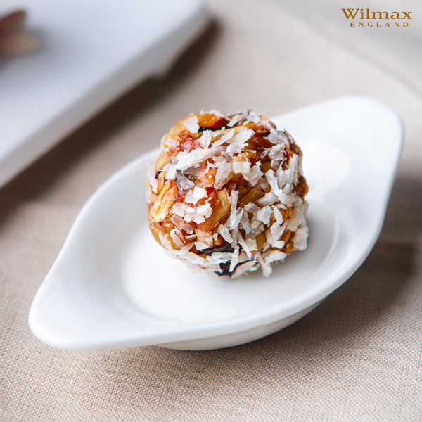 Dish wl‑992707/a Wilmax (photo 2)