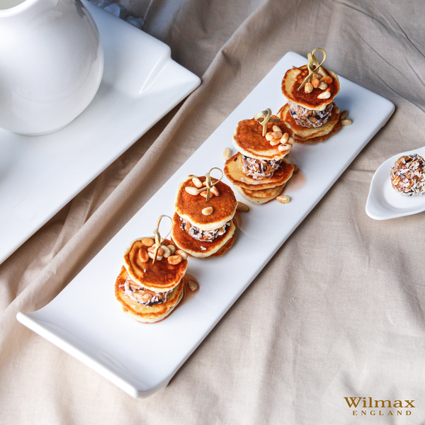 Dish wl‑992621/a Wilmax (photo 3)