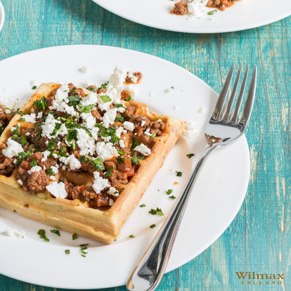 Table fork set of 6 in colour box wl‑999101/6c Wilmax (photo 3)