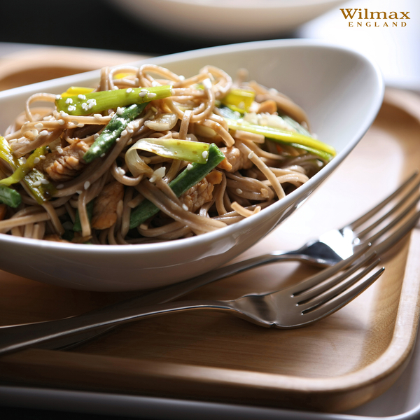 Fish fork on blister pack wl‑999110/2b Wilmax (photo 3)