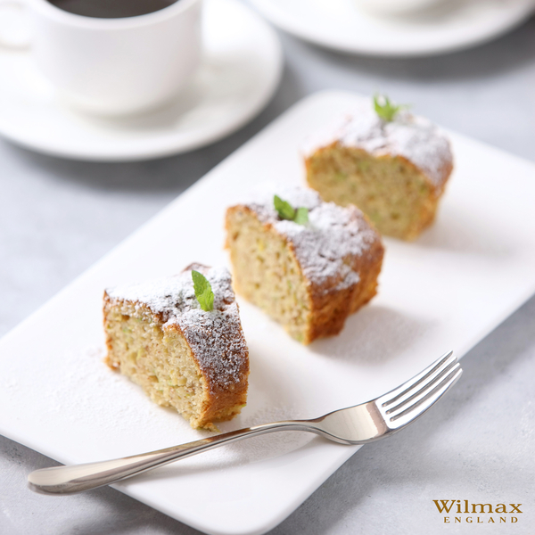 Dessert fork set of 6 in colour box wl‑999117/6c Wilmax (photo 3)