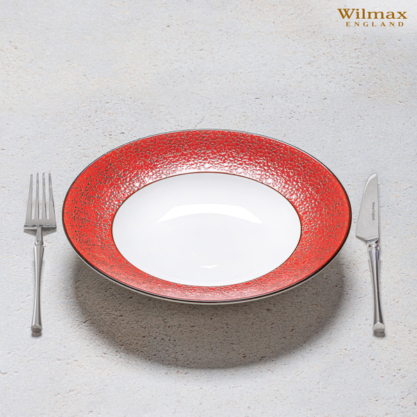 Table fork on blister pack wl‑999502/1b Wilmax (photo 4)