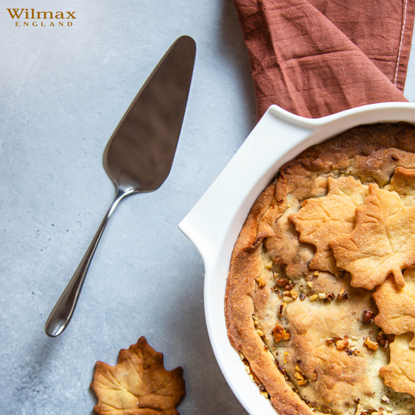 Cake server in colour box wl‑999125/1c Wilmax (photo 4)