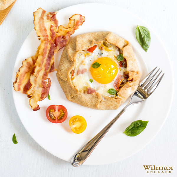 Table fork set of 6 in colour box wl‑999101/6c Wilmax (photo 5)