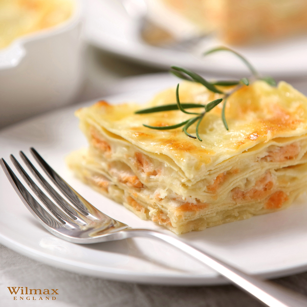 Table fork 2 pcs on blister pack wl‑999101/2b Wilmax (photo 6)