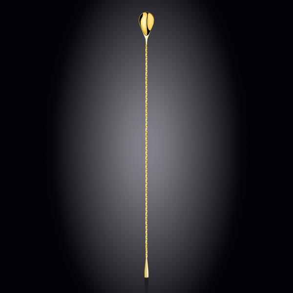 Bar spoon on blister pack wl‑552511/1b Wilmax (photo 1)