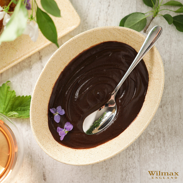 Ложка чайная 16 см wl‑999103/a Wilmax (photo 3)