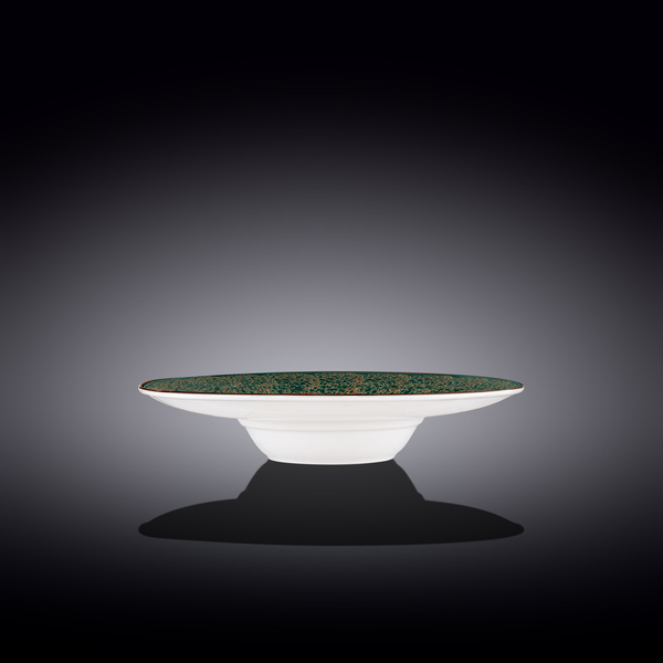 Deep plate wl‑667525/a Wilmax (photo 2)