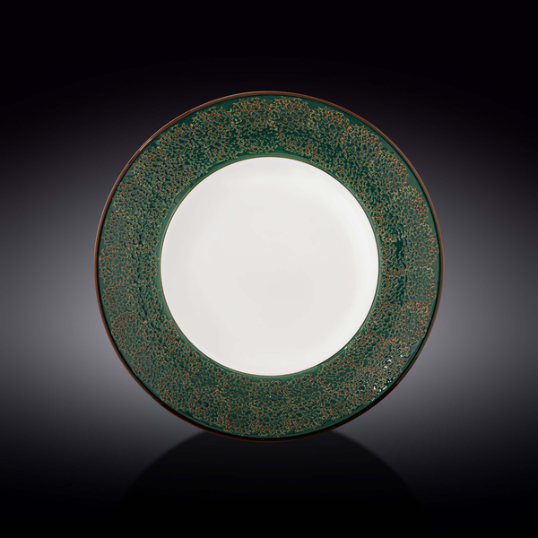 Deep plate wl‑667528/a Wilmax (photo 1)