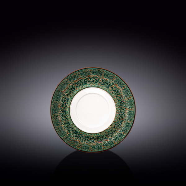 Multi-use saucer wl‑667539/a Wilmax (photo 1)