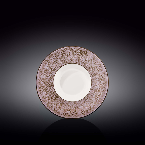 Deep plate wl‑667722/a Wilmax (photo 1)