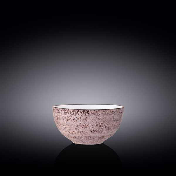 Bowl wl‑667730/a Wilmax (photo 1)