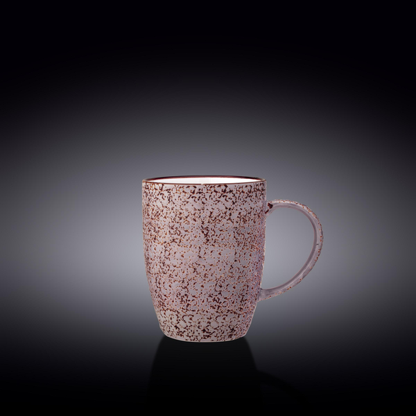 Mug wl‑667737/a Wilmax (photo 1)