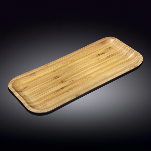 Rectangular platter wl‑771183/a Wilmax (photo 1)