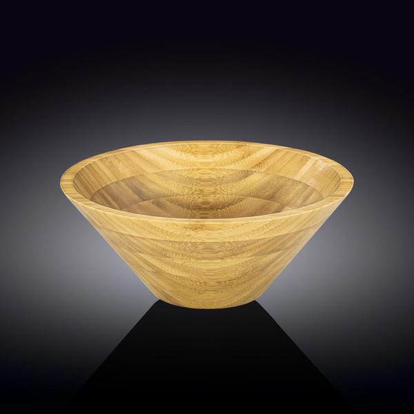 Bowl wl‑774001/a Wilmax (photo 1)