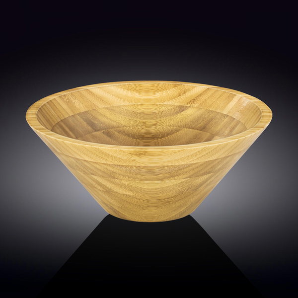 Bowl wl‑774004/a Wilmax (photo 1)