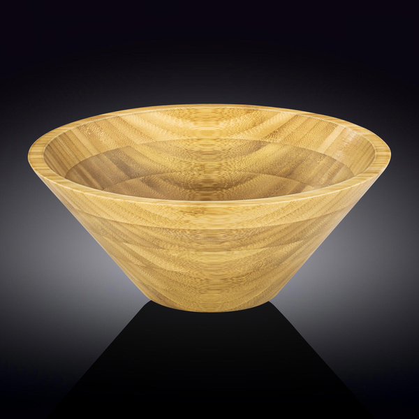 Bowl wl‑774005/a Wilmax (photo 1)