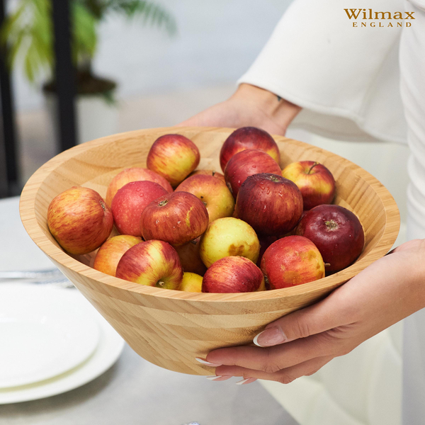 Bowl wl‑774005/a Wilmax (photo 2)