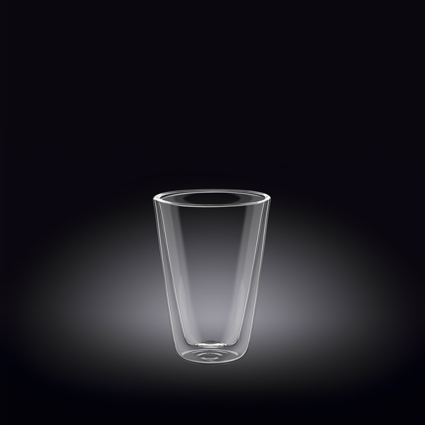 Glass wl‑888701/a Wilmax (photo 1)