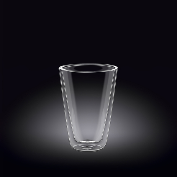 Glass wl‑888703/a Wilmax (photo 1)