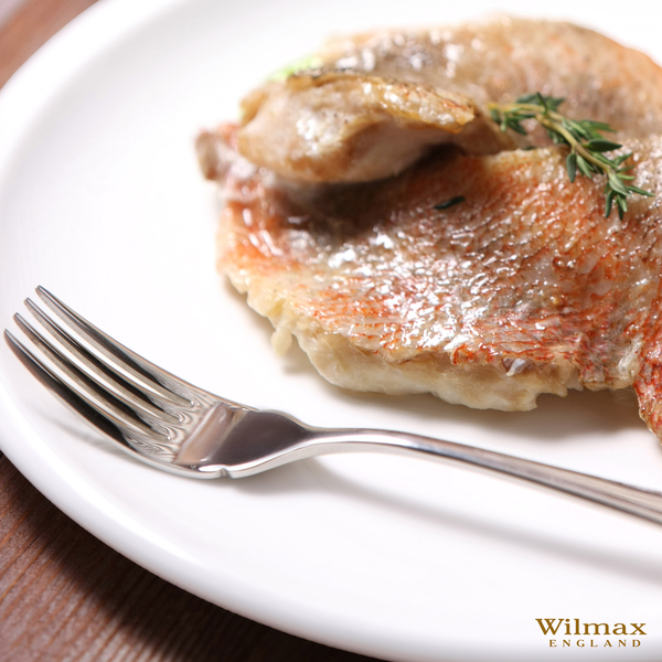 Fish fork on blister pack wl‑999110/2b Wilmax (photo 5)