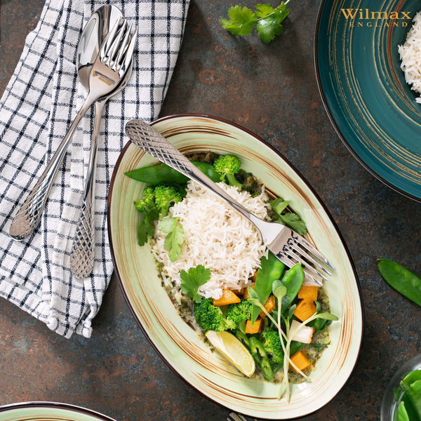 Table spoon set of 6 in colour box wl‑999202/6c Wilmax (photo 8)