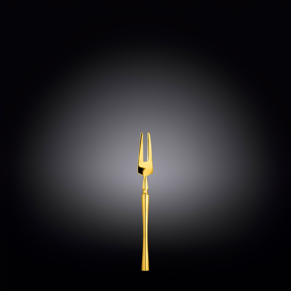 Fruit fork on blister pack wl‑999528/1b Wilmax (photo 1)
