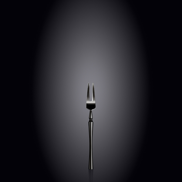 Fruit fork on blister pack wl‑999543/1b Wilmax (photo 1)