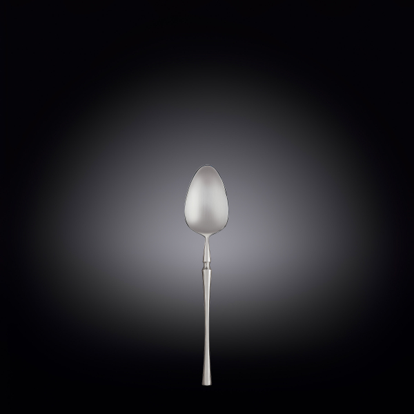 Teaspoon (cup) on blister pack wl‑999549/1b Wilmax (photo 1)