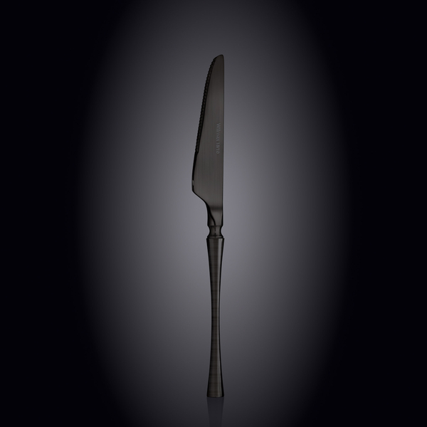 Steak knife on blister pack wl‑999585/1b Wilmax (photo 1)