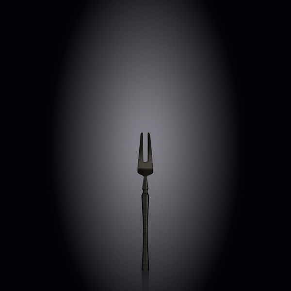 Fruit fork on blister pack wl‑999588/1b Wilmax (photo 1)