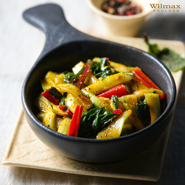 Rectangular plate wl‑661308/a Wilmax (photo 5)