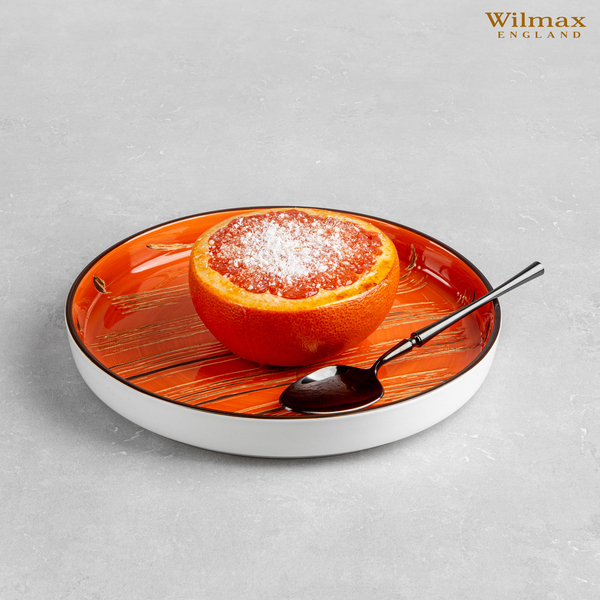 Plate wl‑668319/a Wilmax (photo 3)