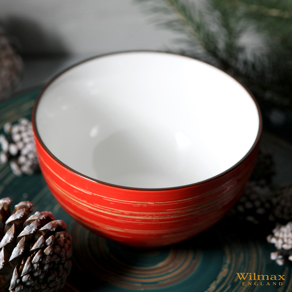 Bowl wl‑669230/a Wilmax (photo 2)