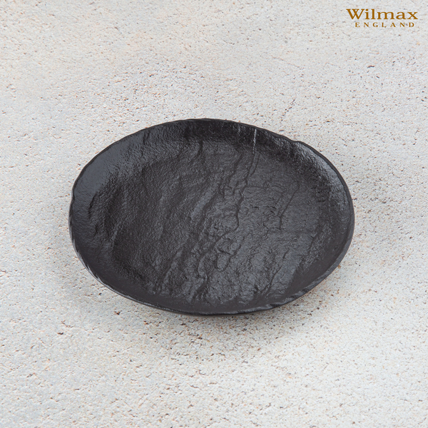 Round platter wl‑661129/a Wilmax (photo 2)