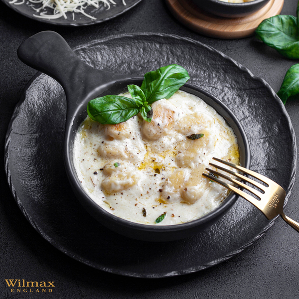 Baking dish with handle wl‑661139/a Wilmax (photo 7)