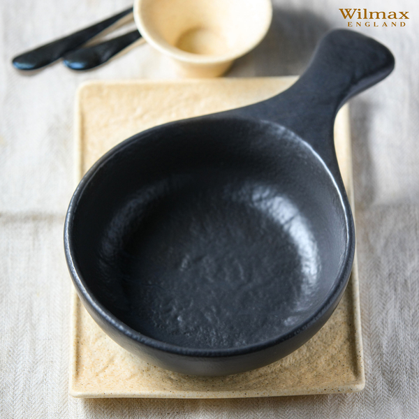 Rectangular plate wl‑661308/a Wilmax (photo 6)