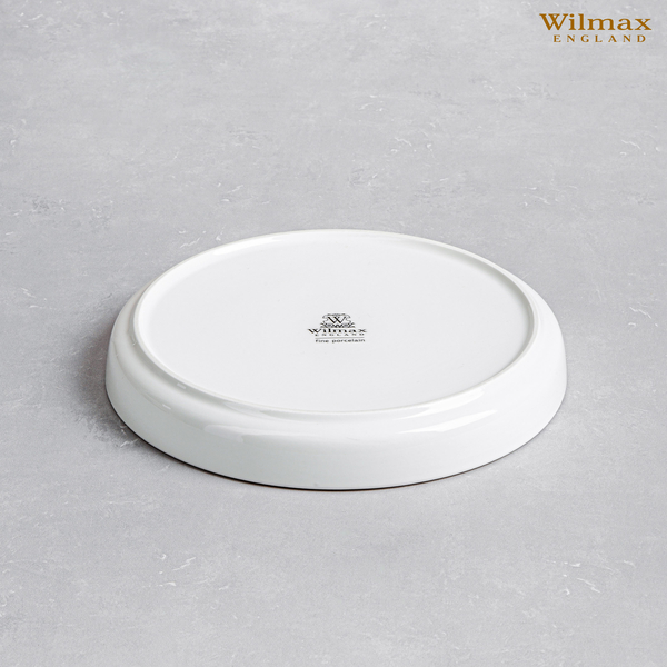 Plate wl‑668320/a Wilmax (photo 4)